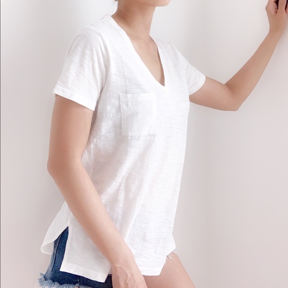 CHICBOMB - Picture 7 of 7